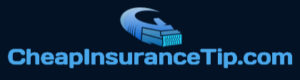 CheapInsuranceTip.com