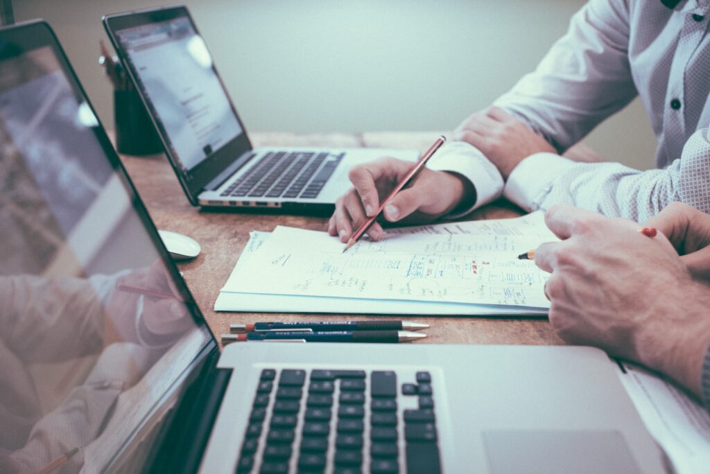 Health Insurance For Small Businesses