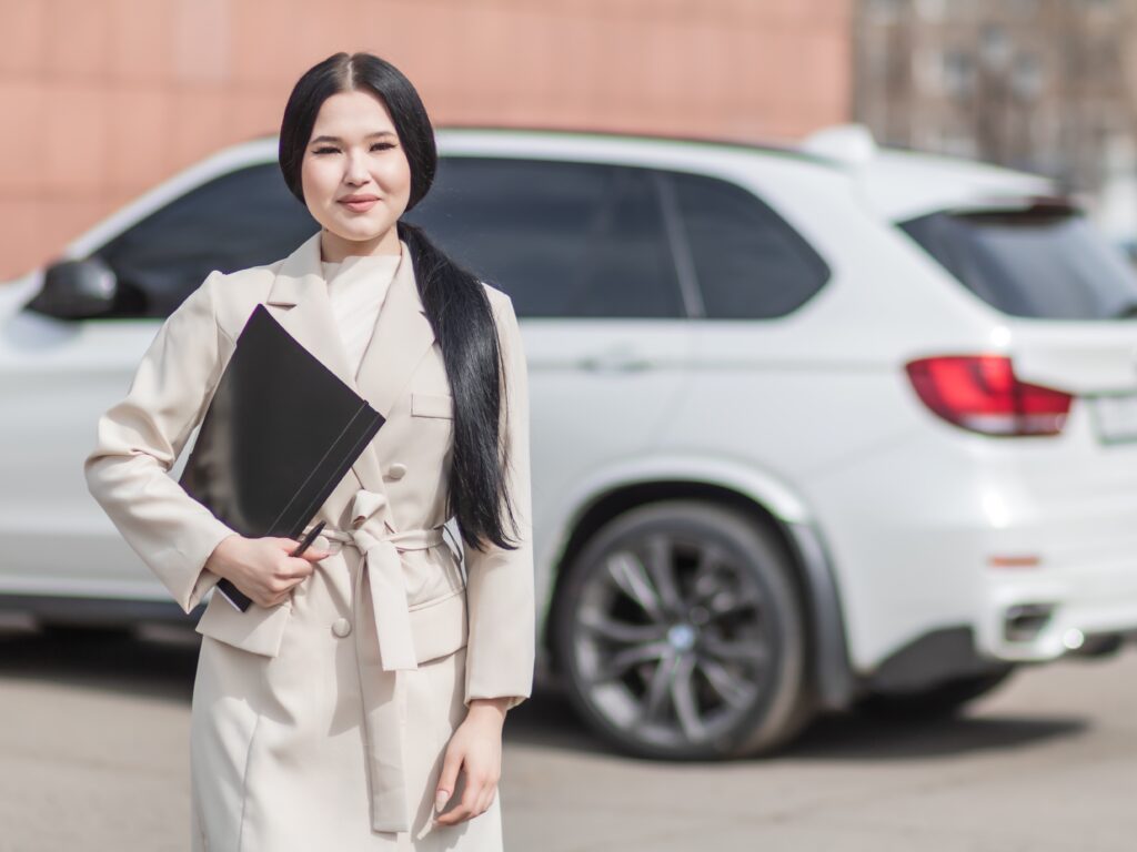 Direct Auto Insurance: Protecting Your Ride with Peace of Mind