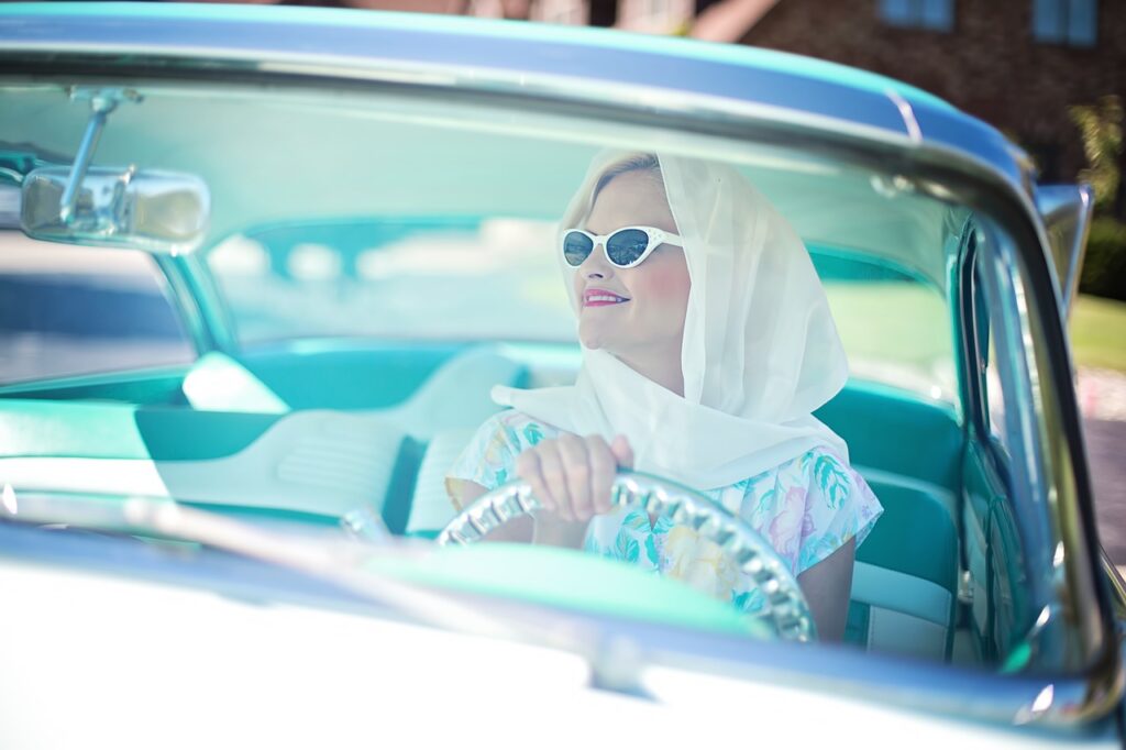 Low-price Car Coverage