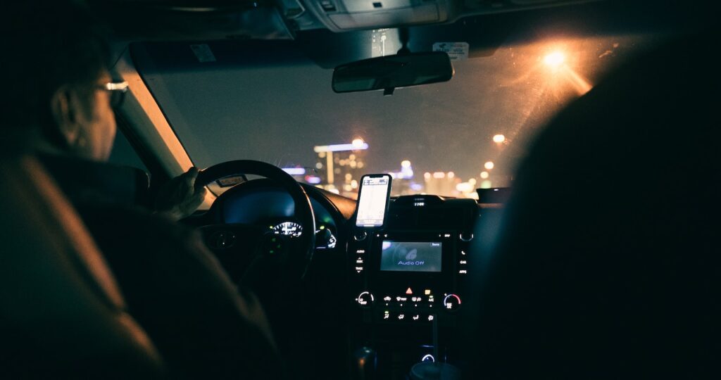 The Ultimate Guide to Cure Auto Insurance
