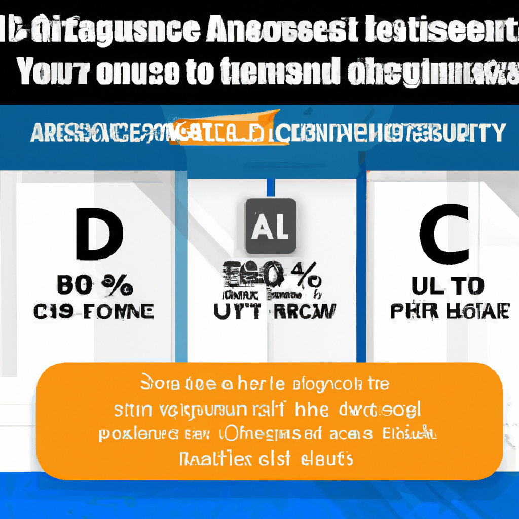 Auto Insurance Discounts