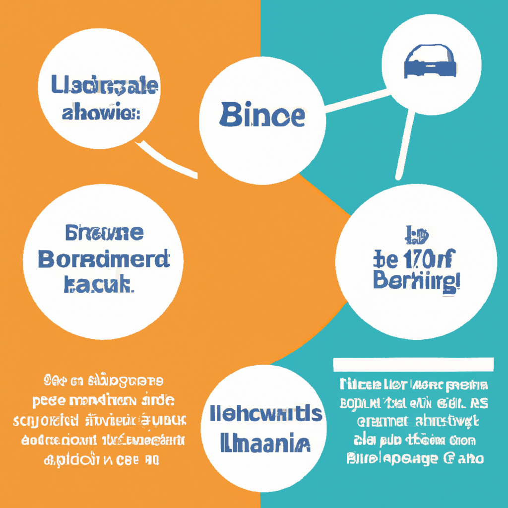 Bundling Home And Auto Insurance