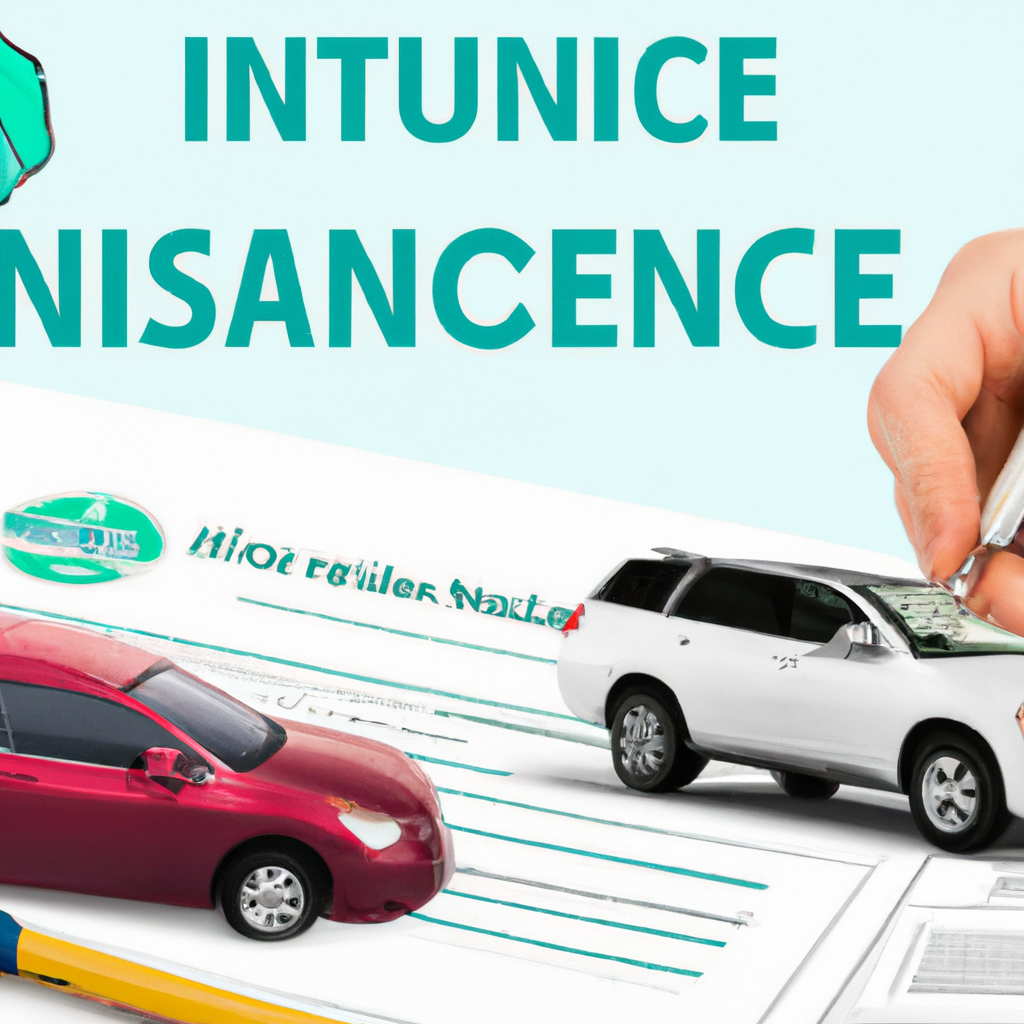 Car Insurance For Safe Drivers