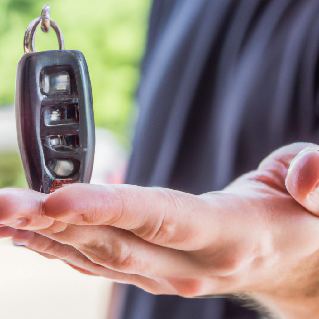 Cheap Auto Insurance Rates