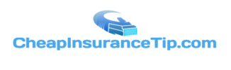 CheapInsuranceTip.com-White