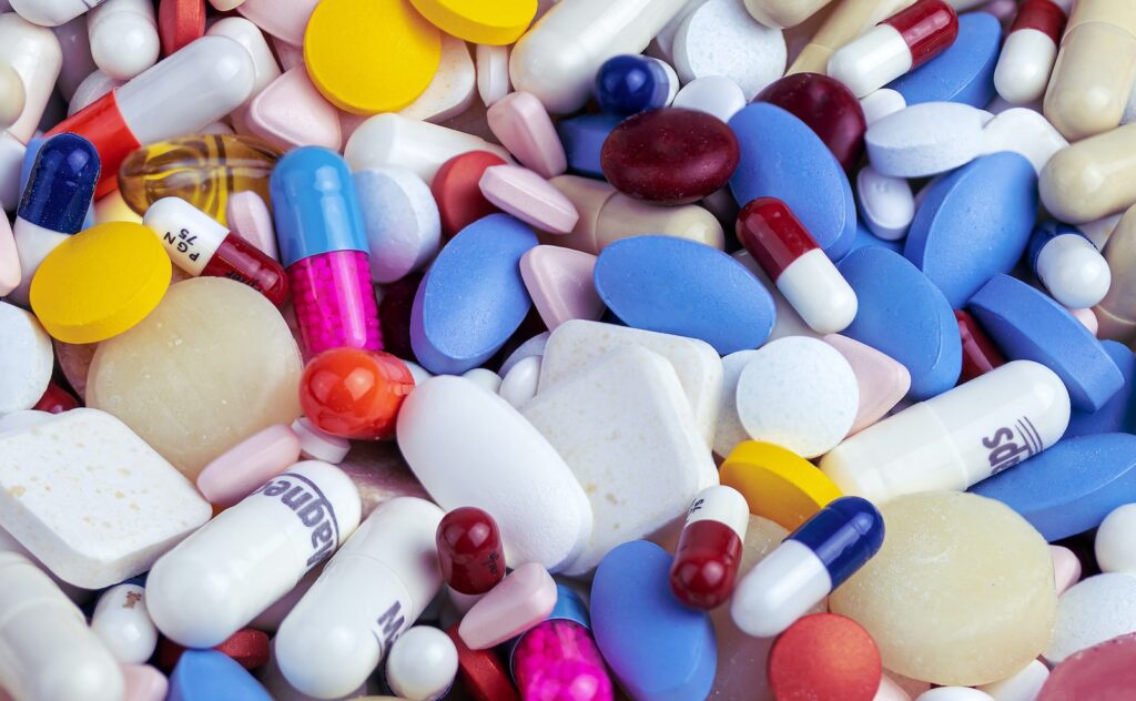 Discounted Health Insurance