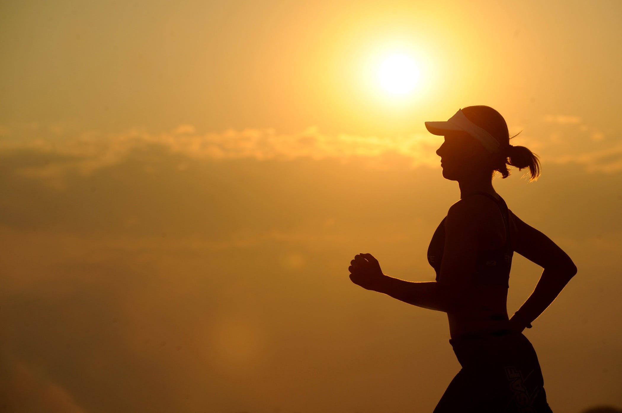 Cheap Health Insurance Quotes